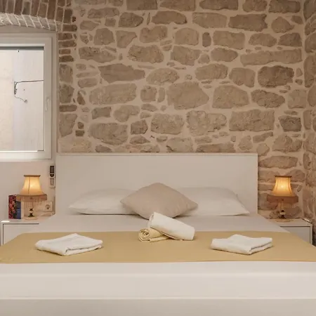 Style Apartment *