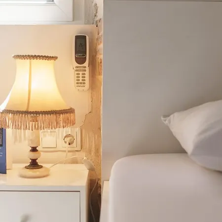 Style Apartment