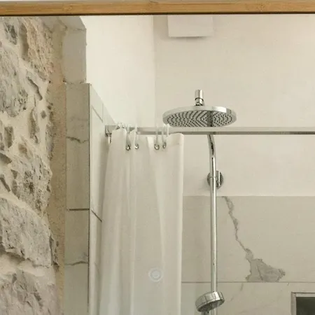 Style * Sibenik
