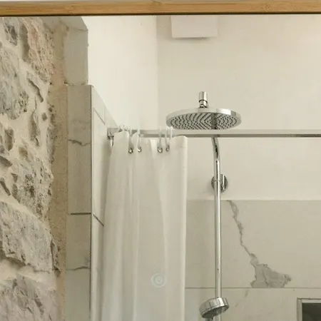 Style Sibenik