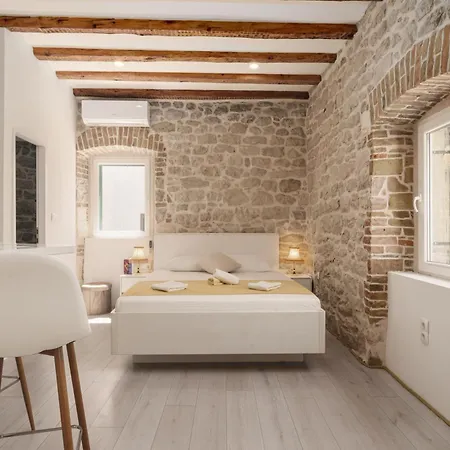 Style Apartment Sibenik