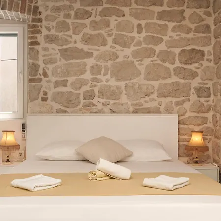 Style Apartment *